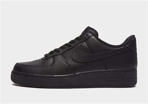 nike air force 1 nederland bestellen|nike air force 1 schwarz.